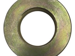 Arruela C5NN-3N-450 Para Tratores Ford New Holland