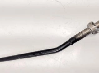 Alavanca C7NN 7210 AB para Tratores Ford New Holland