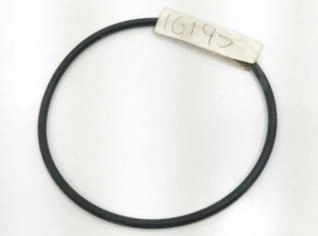 Anel D2NN-3R-542 AA para Trator Ford 6600/6610