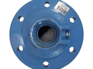 CUBO C9NN-1104D para Tratores Ford 6600
