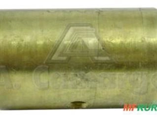 Bucha C5NN-2461 A para Tratores Ford 4600/4610