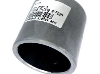 Bucha C5NN-3109A para Tratores Ford 5600/5610/6600/6610