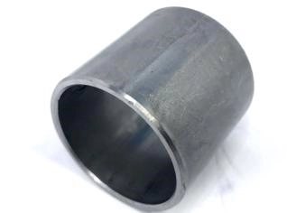 Bucha C5NN-3110A para Tratores Ford 6600/6610