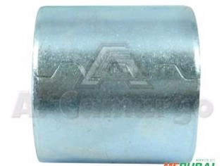 Bucha C5NN-3110 para Tratores Ford 4600/4610