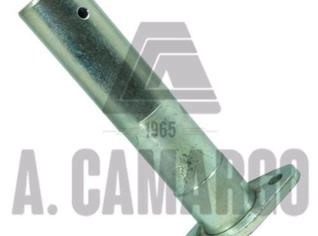 PINO E4NN-3126-AA Para Tratores Ford