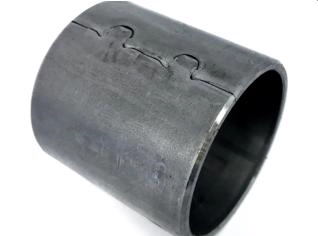 Bucha C5NN-3153 A para Tratores Ford 6600/6610