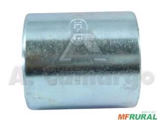 Bucha Traseira C5NN-3446 A para Tratores Ford 6600/6610