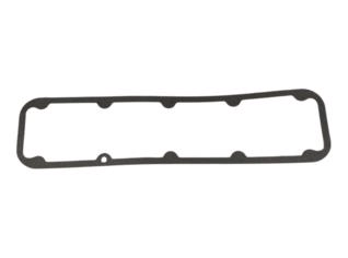 Junta Tampa Válvula Motor Ford 6600/6610 SPAAL