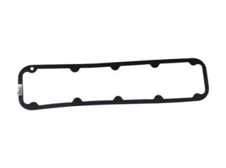 Junta Tampa de Válvula Ford 4CC Santa Cruz