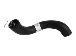 Mangueira C5NN-8286 B para Trator Ford 4600