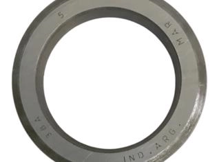ROLAMENTO 38A 2710397 - Peça para Massey Ferguson GO