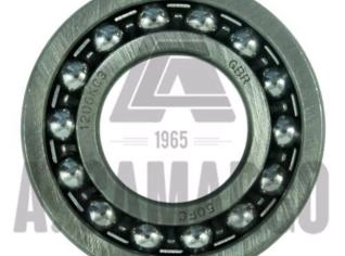 Rolamento 1206-K para Mancal Industrial