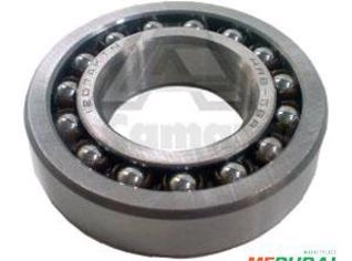 Rolamento 1207-K-IMP para Mancal Industrial