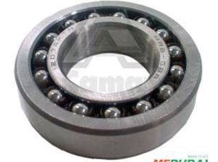 Rolamento 1209-K para Mancal Industrial ACM