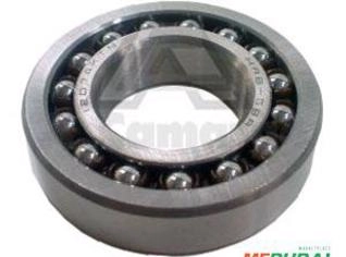 Rolamento 1210-K para Mancal Industrial