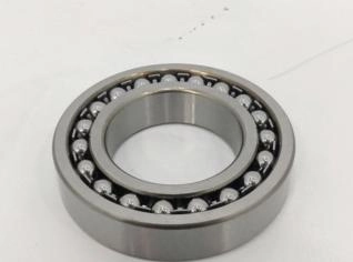 Rolamento 1211-K para Mancal Industrial ACM