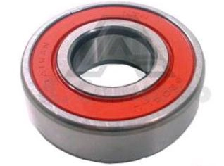 Rolamento 6203-2RS para Tratores Massey Ferguson