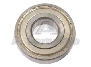 Rolamento 6203-2RS para Tratores Massey Ferguson