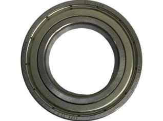 Rolamento 6008-2RS para Tratores Massey Ferguson