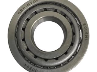 Rolamento Cônico 30204-IMP, 47x20x15,25mm