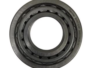 Rolamento 30207-GBR - Peça para Uso Diversos