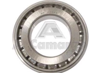 Rolamento 30209 TK FAG para Tratores Valtra e Massey