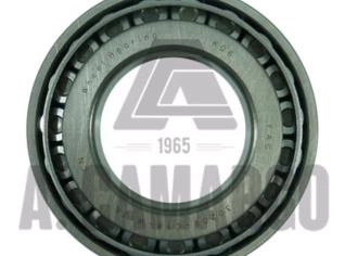 Rolamento 30209 para Tratores Valtra, Massey e Agrale