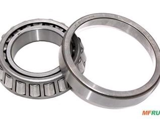 Rolamento 30211 PFI para Tratores Valtra