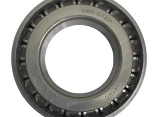 Rolamento 32210-IMP para Tratores Valtra/Valmet