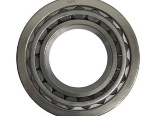 Rolamento 32212 ACM - Peça de Alta Qualidade