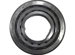 Rolamento FAG 33205 para Tratores Massey Ferguson