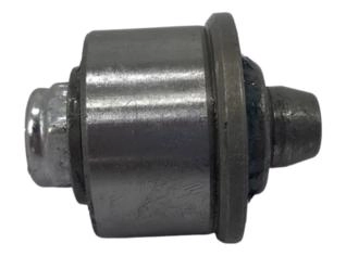 Rolamento 488891/2 para Tratores Massey Ferguson