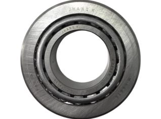 Rolamento 3700527 para Tratores Massey Ferguson