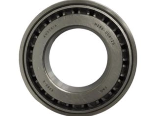 Rolamento 389-A/383-A para Tratores CBT FAG