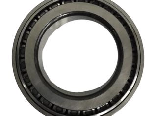 Rolamento 580/572 para Tratores CBT - A&S