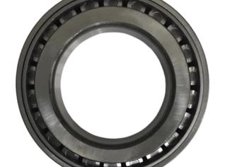 Rolamento 580/572 para Diferencial Tratores CBT