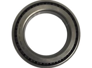 Rolamento 27687/20 F FAG para Massey Ferguson