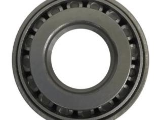 Rolamento 30205 PFI - Uso Diversos