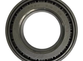 Rolamento 3982/3920 KOYO Tatu - Arado Fixo