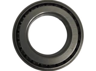 Rolamento 32008X para Tratores Massey Ferguson