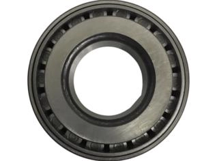 Rolamento 3782/3720 para Arado Massey Ferguson