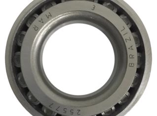 Rolamento 25577/25522 para Tratores CBT 2105, 8240, 8440