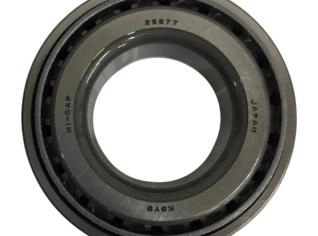 Rolamento 25577/522 para Trator CBT-2105