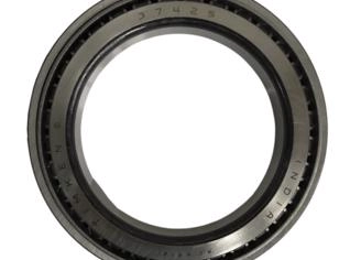 Rolamento 37425/625 para Tratores Massey Ferguson