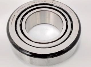 Rolamento HM-803149/10 para Diferencial Dianteiro