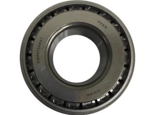 Rolamento HM-807046/10 para Tratores Massey Ferguson