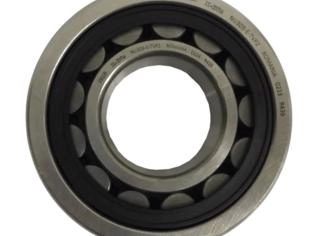 Rolamento Nu 309 KOYO para Tratores Valtra / Valmet