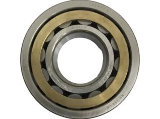 Rolamento NU-308 FERSA para Trator Valmet 110ID