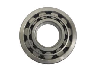 Rolamento NU-310 para Tratores Valmet/Valtra