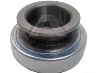 ROLAMENTO N-1430 SKF - Goiânia